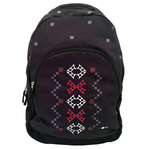 RUCSAC ETHNO GIMNAZIU 3 PIGNA