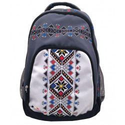 RUCSAC ETHNO GIMNAZIU 4 PIGNA