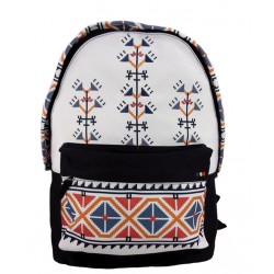RUCSAC ETHNO GIMNAZIU MODEL 6 PIGNA