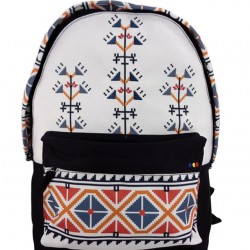 RUCSAC ETHNO GIMNAZIU MODEL 6 PIGNA