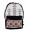 RUCSAC ETHNO GIMNAZIU MODEL 6 PIGNA
