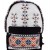 RUCSAC ETHNO GIMNAZIU MODEL 6 PIGNA