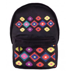RUCSAC ETHNO GIMNAZIU MODEL 7 PIGNA
