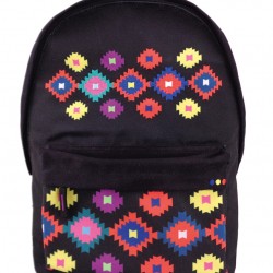 RUCSAC ETHNO GIMNAZIU MODEL 7 PIGNA