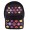 RUCSAC ETHNO GIMNAZIU MODEL 7 PIGNA