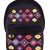 RUCSAC ETHNO GIMNAZIU MODEL 7 PIGNA