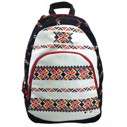 RUCSAC ETHNO MODEL ARGES PIGNA