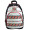 RUCSAC ETHNO MODEL ARGES PIGNA