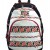 RUCSAC ETHNO MODEL ARGES PIGNA