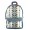 RUCSAC ETHNO MODEL ILFOV PIGNA
