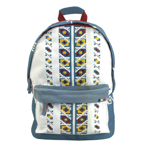 RUCSAC ETHNO MODEL ILFOV PIGNA