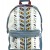 RUCSAC ETHNO MODEL ILFOV PIGNA