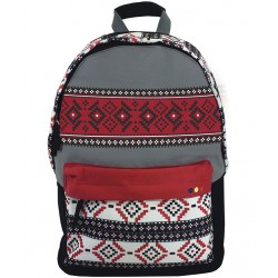 RUCSAC ETHNO MODEL VALCEA PIGNA
