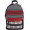 RUCSAC ETHNO MODEL VALCEA PIGNA