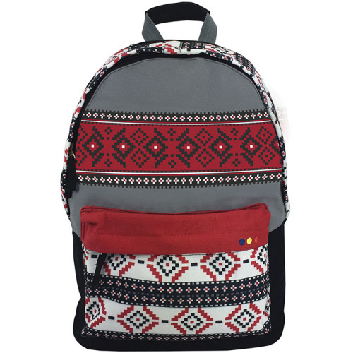 RUCSAC ETHNO MODEL VALCEA PIGNA