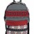 RUCSAC ETHNO MODEL VALCEA PIGNA
