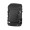 RUCSAC EXPLORER NEGRU WALKER