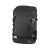RUCSAC EXPLORER NEGRU WALKER