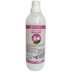 SAPUN LICHID 1L THOMAS MAISTER
