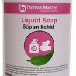 SAPUN LICHID 1L THOMAS MAISTER