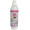 SAPUN LICHID 1L THOMAS MAISTER