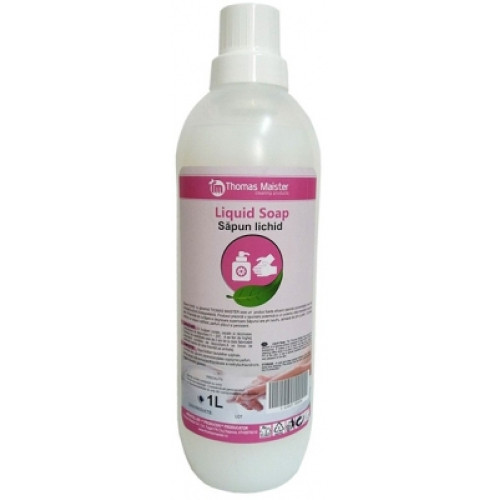 SAPUN LICHID 1L THOMAS MAISTER