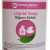 SAPUN LICHID 1L THOMAS MAISTER