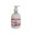 SAPUN LICHID CU POMPITA 500ML SVIZ THOMAS MAISTER