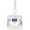 SAPUN LICHID MILD 475ML TORK