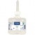 SAPUN LICHID MILD 475ML TORK
