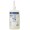 SAPUN LICHID PREMIUM MILD 1L TORK