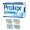SAPUN SOLID 90GR PROTEX