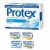 SAPUN SOLID 90GR PROTEX
