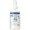 SAPUN SPUMA PREMIUM MILD 1L TORK