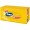 SERVETELE HARTIE 2STR CU EXTRACTIE 100/CUTIE ZEWA