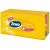 SERVETELE HARTIE 2STR CU EXTRACTIE 100/CUTIE ZEWA