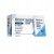 SERVETELE UMEDE ANTIBACTERIENE & DEZINFECTANTE 100BUC/CUTIE , AMBALATE INDIVIDUAL KLINTENSIV (CU EFECT VIRUCID)