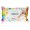 SERVETELE UMEDE ANTIBACTERIENE & DEZINFECTANTE 70BUC KLINTENSIV