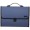SERVIETA PLASTIC CU MANER 13 COMPART. CUL CLASICE DELI