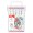 SET 36 MARKERE SKETCHING VARF DUBLU 1MM/7MM CUT PLASTIC DELI