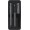 SET CADOU STILOU + PIX GRIP 2011 GRI ANTRACIT FABER-CASTELL