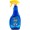SOLUTIE CURATAT MULTISUPRAFETE 500ML PRONTO