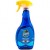 SOLUTIE CURATAT MULTISUPRAFETE 500ML PRONTO