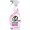 SOLUTIE DE CURATAT CU PULVERIZATOR ANTIBACTERIAN 750ML CIF
