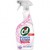 SOLUTIE DE CURATAT CU PULVERIZATOR ANTIBACTERIAN 750ML CIF