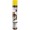 SPRAY LEMN 400ML CIF