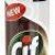 SPRAY LEMN 400ML CIF