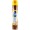 SPRAY LEMN 400ML PRONTO