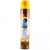 SPRAY LEMN 400ML PRONTO