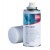 SPRAY WHITEBOARD 150ML DEEPCLENE NOBO